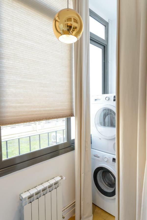 Apartament Apg Carrer Nou 10 Girona Zewnętrze zdjęcie